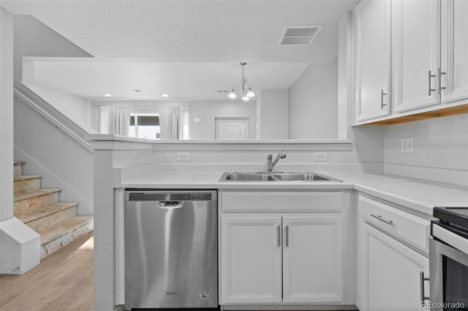 MLS Image #13 for 4931  central park boulevard ,denver, Colorado