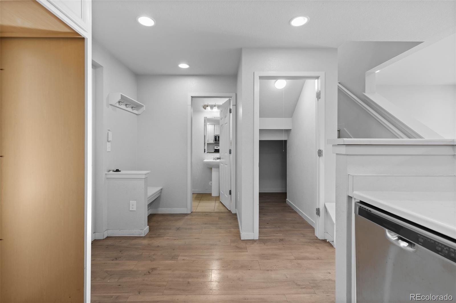MLS Image #14 for 4931  central park boulevard ,denver, Colorado