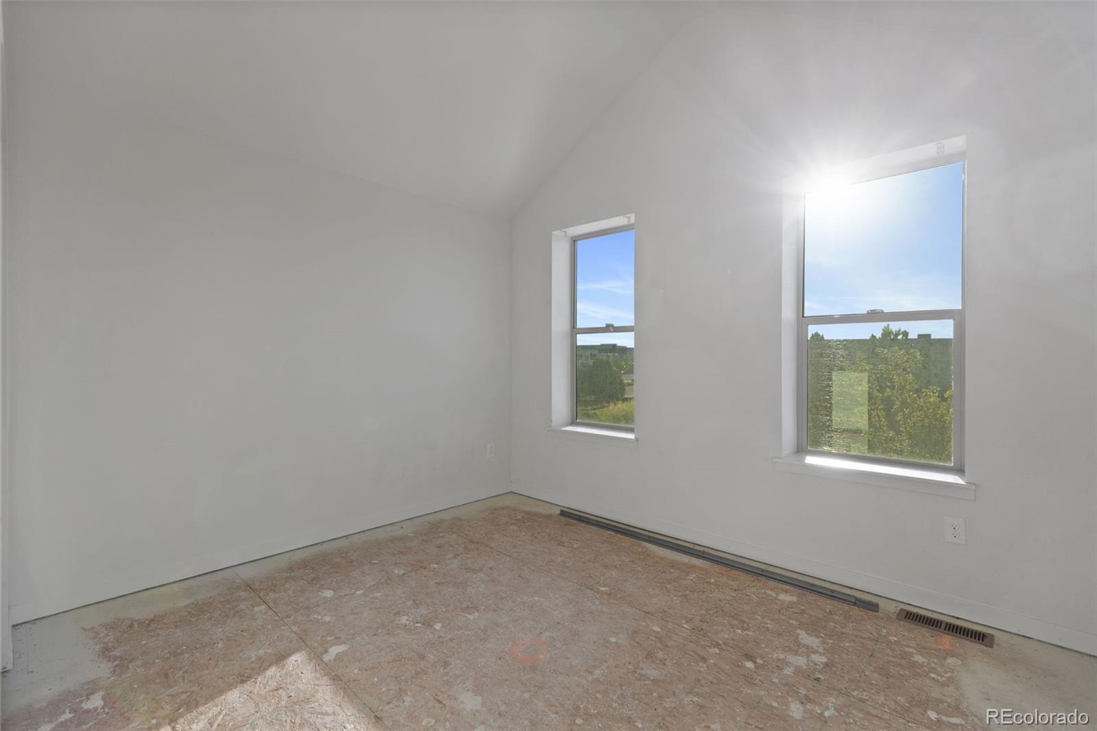 MLS Image #16 for 4931  central park boulevard ,denver, Colorado