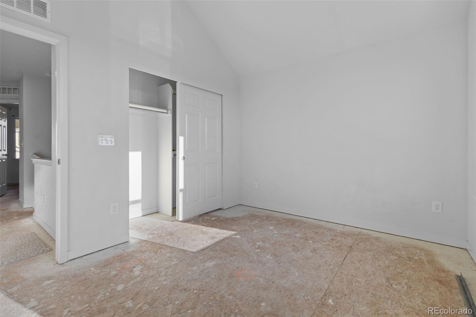 MLS Image #17 for 4931  central park boulevard ,denver, Colorado