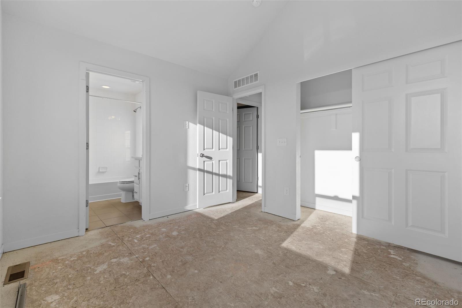 MLS Image #18 for 4931  central park boulevard ,denver, Colorado