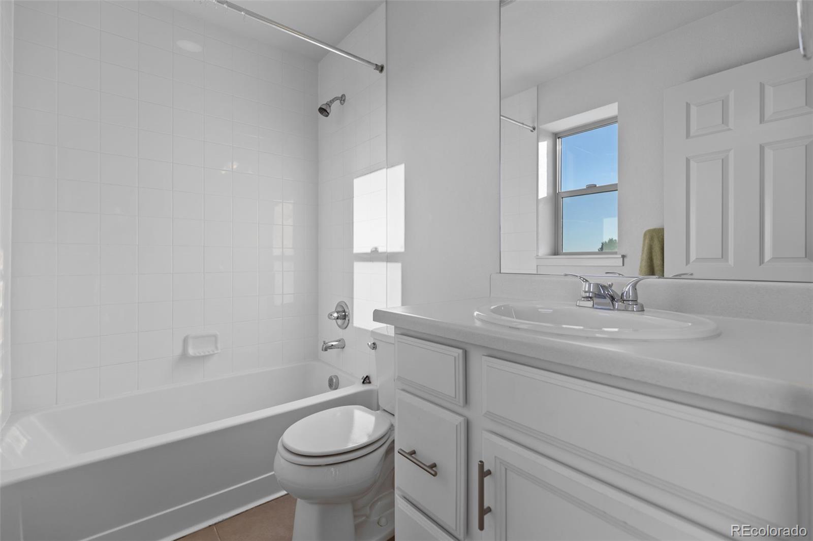 MLS Image #19 for 4931  central park boulevard ,denver, Colorado