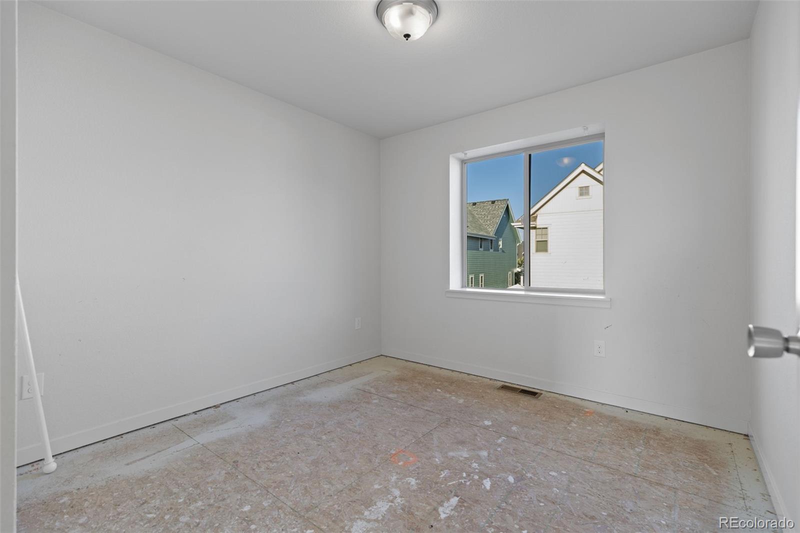 MLS Image #20 for 4931  central park boulevard ,denver, Colorado