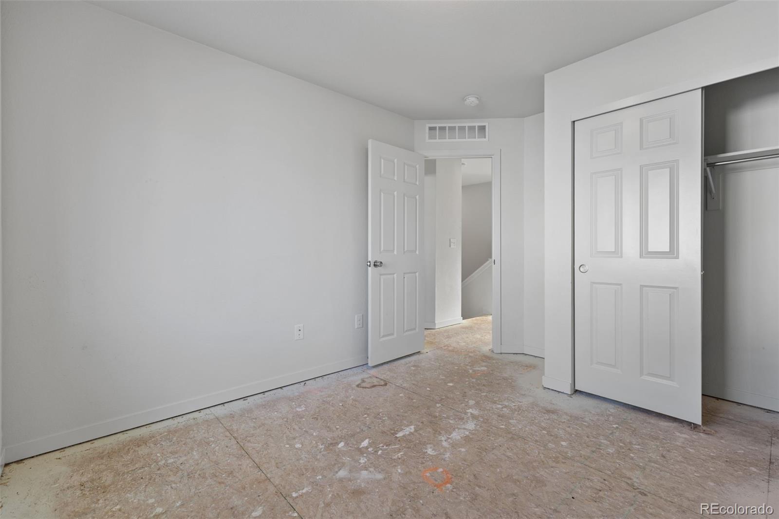 MLS Image #21 for 4931  central park boulevard ,denver, Colorado