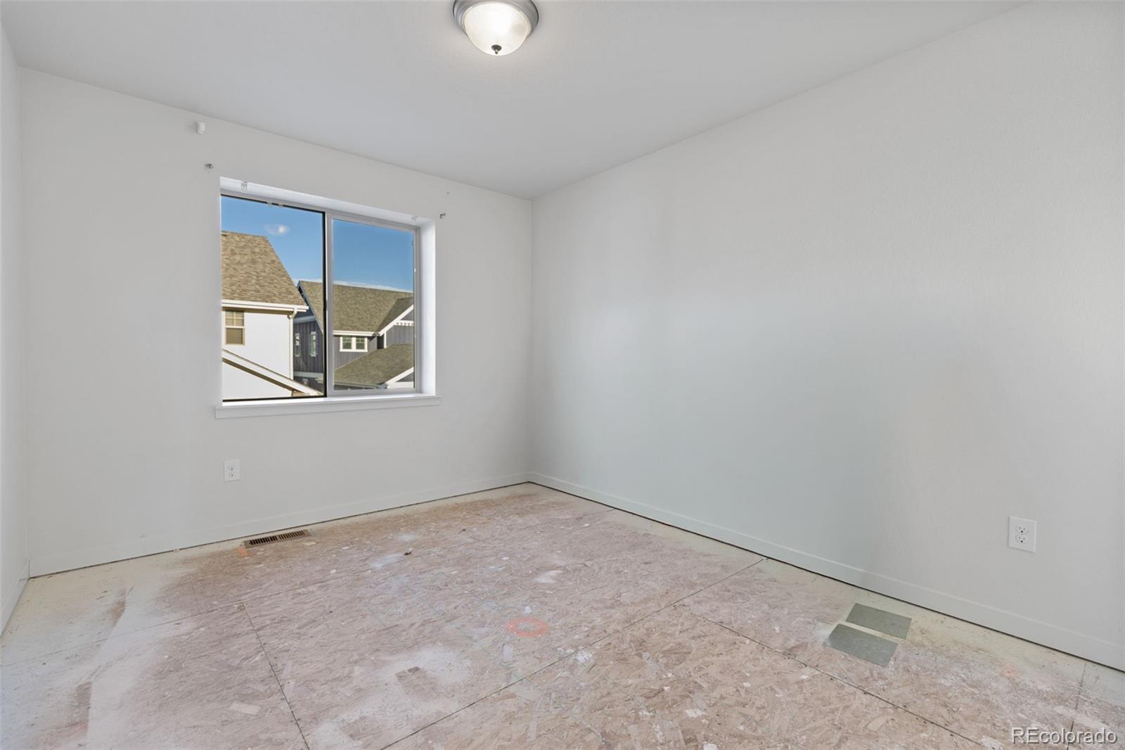 MLS Image #22 for 4931  central park boulevard ,denver, Colorado