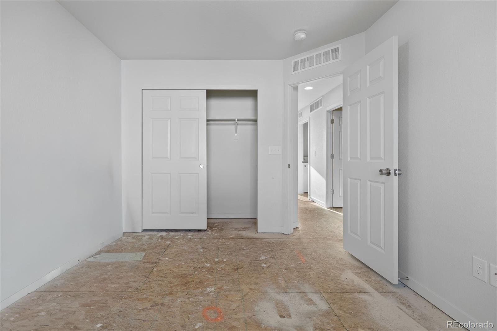 MLS Image #23 for 4931  central park boulevard ,denver, Colorado