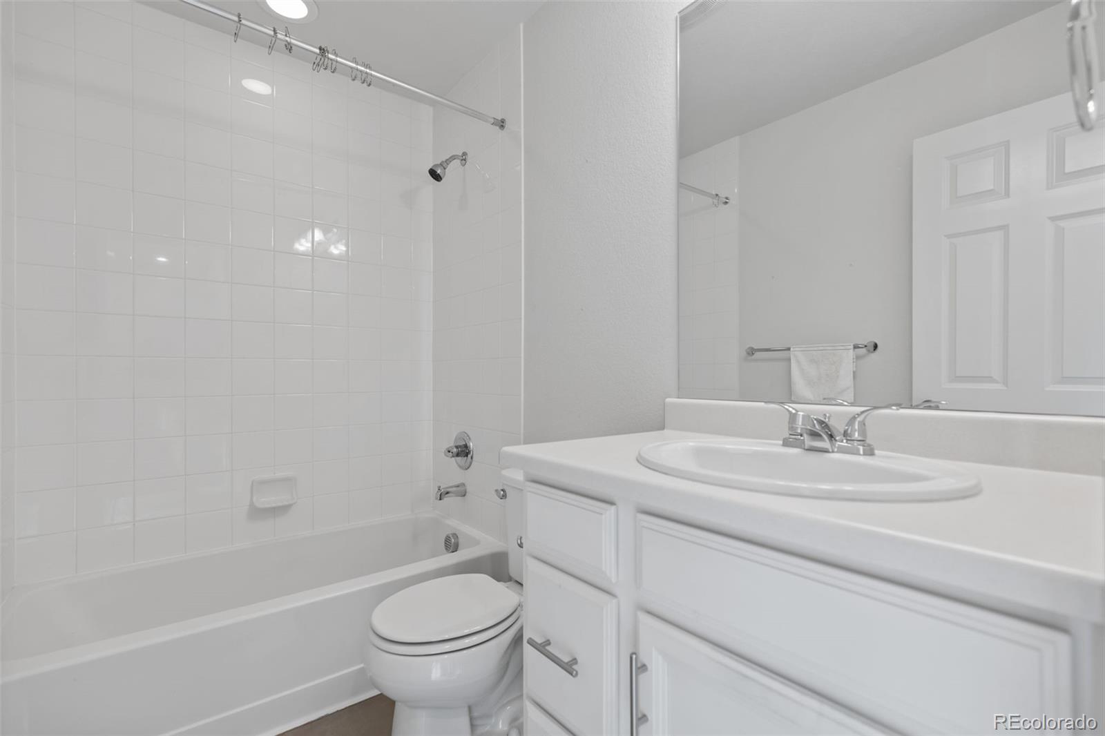 MLS Image #24 for 4931  central park boulevard ,denver, Colorado