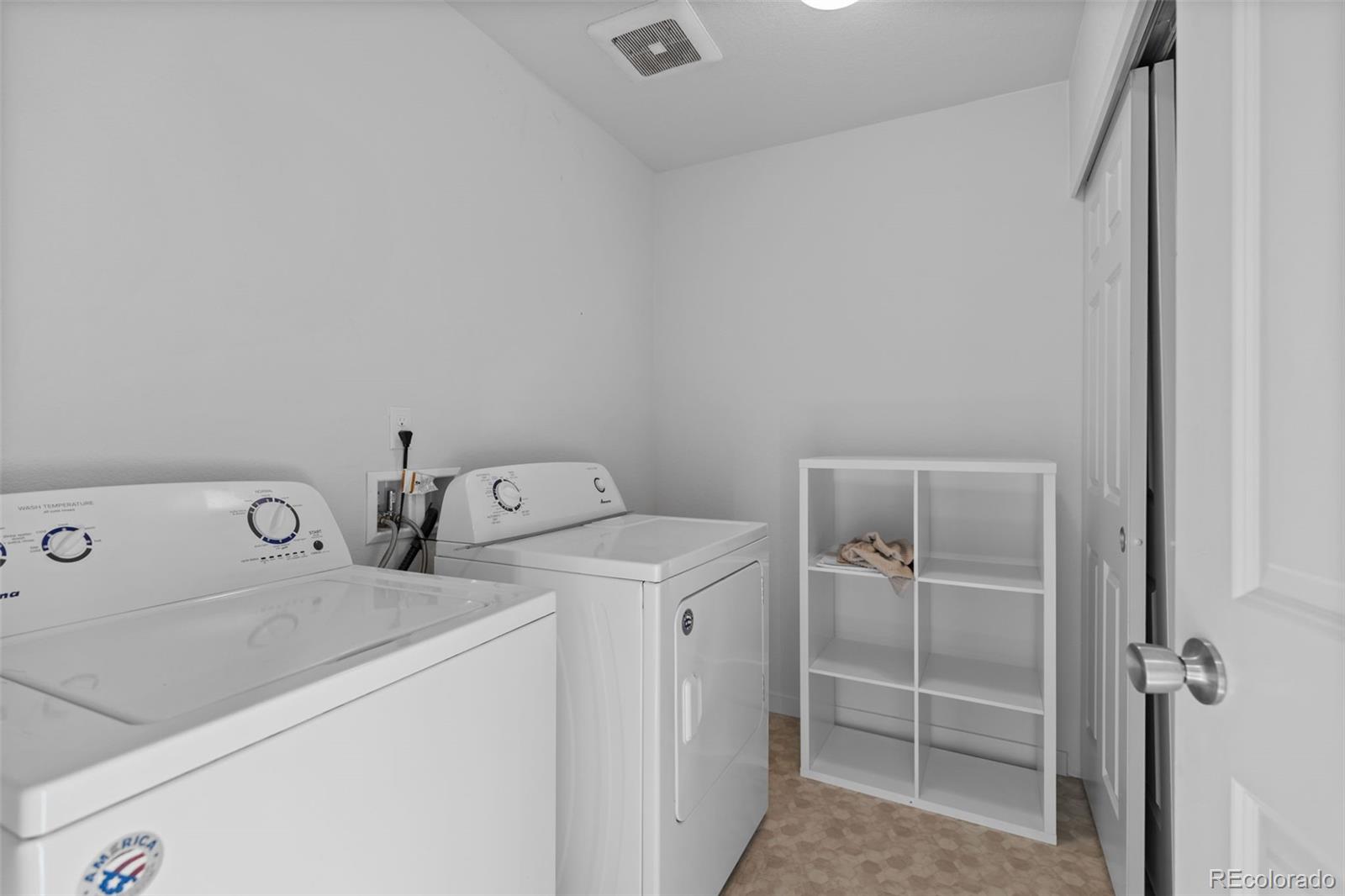 MLS Image #25 for 4931  central park boulevard ,denver, Colorado