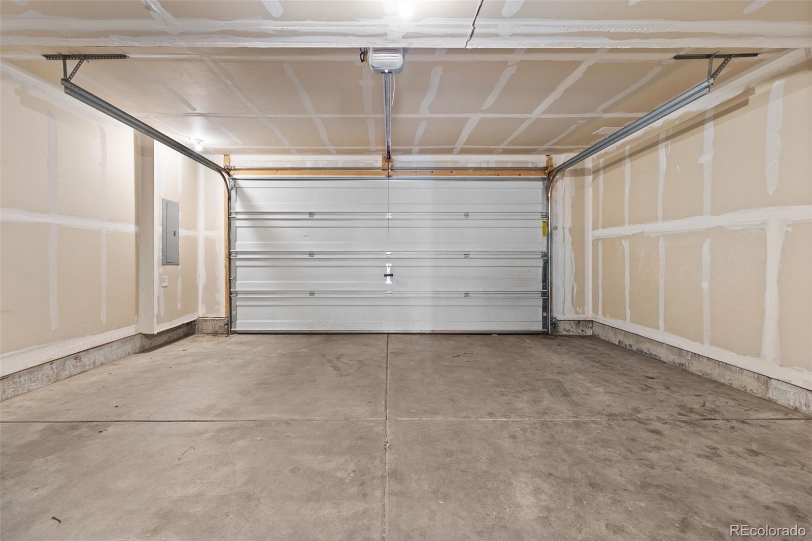 MLS Image #26 for 4931  central park boulevard ,denver, Colorado