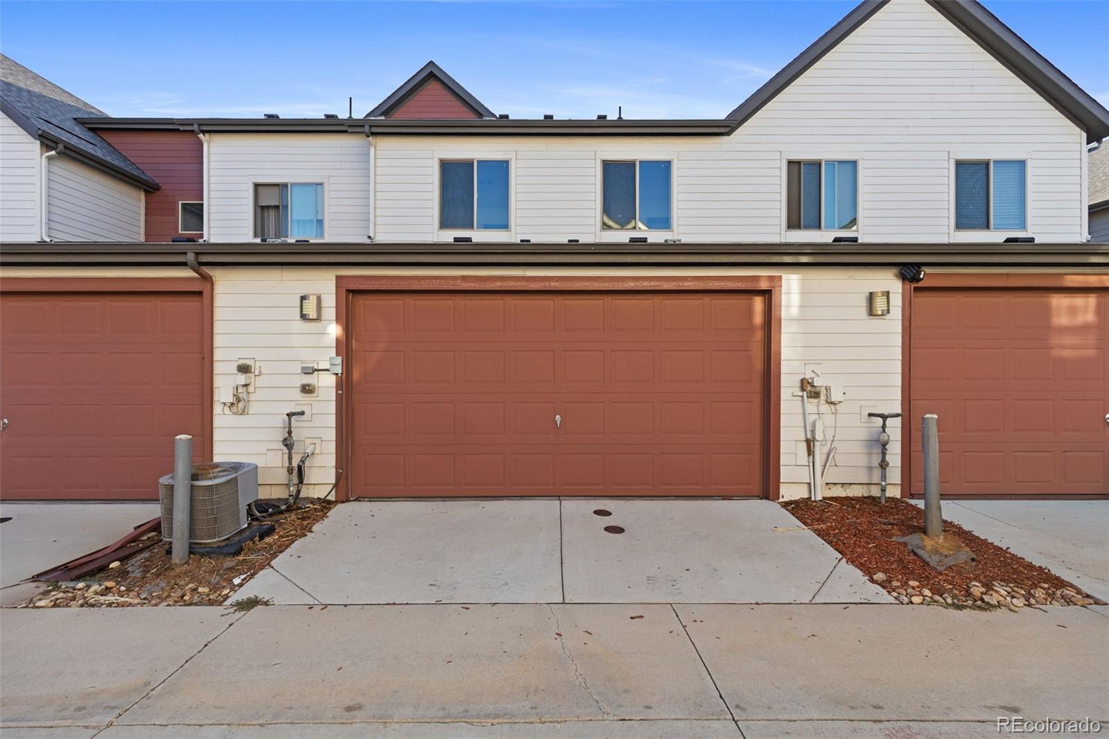 MLS Image #27 for 4931  central park boulevard ,denver, Colorado