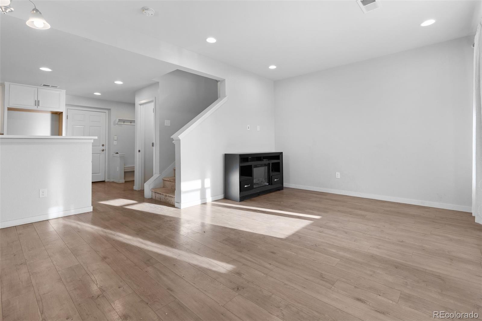 MLS Image #5 for 4931  central park boulevard ,denver, Colorado