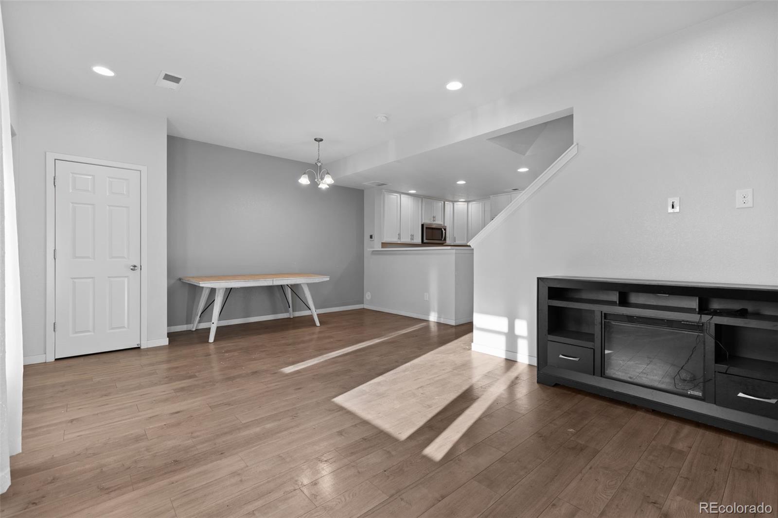 MLS Image #7 for 4931  central park boulevard ,denver, Colorado
