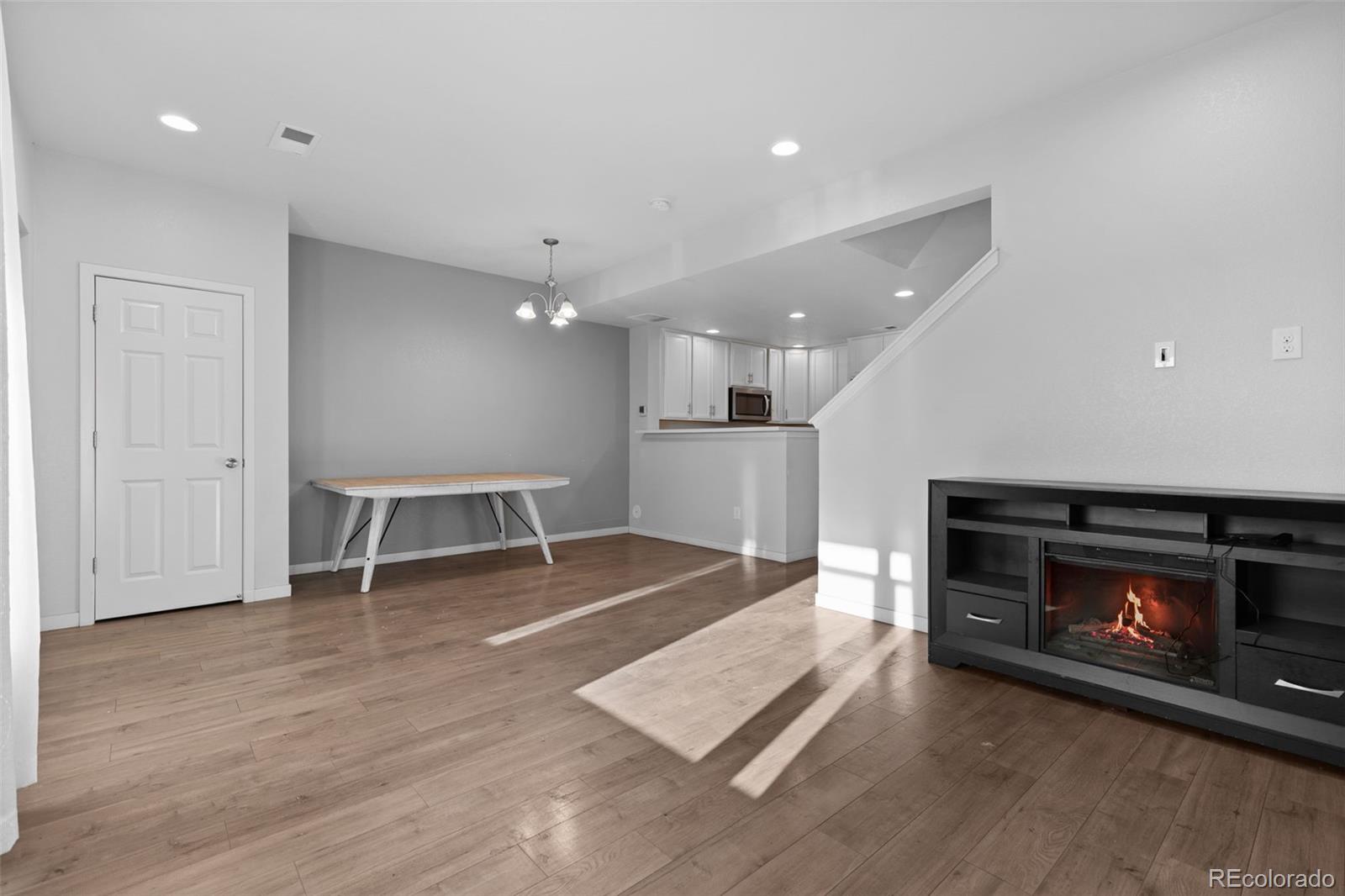 MLS Image #8 for 4931  central park boulevard ,denver, Colorado