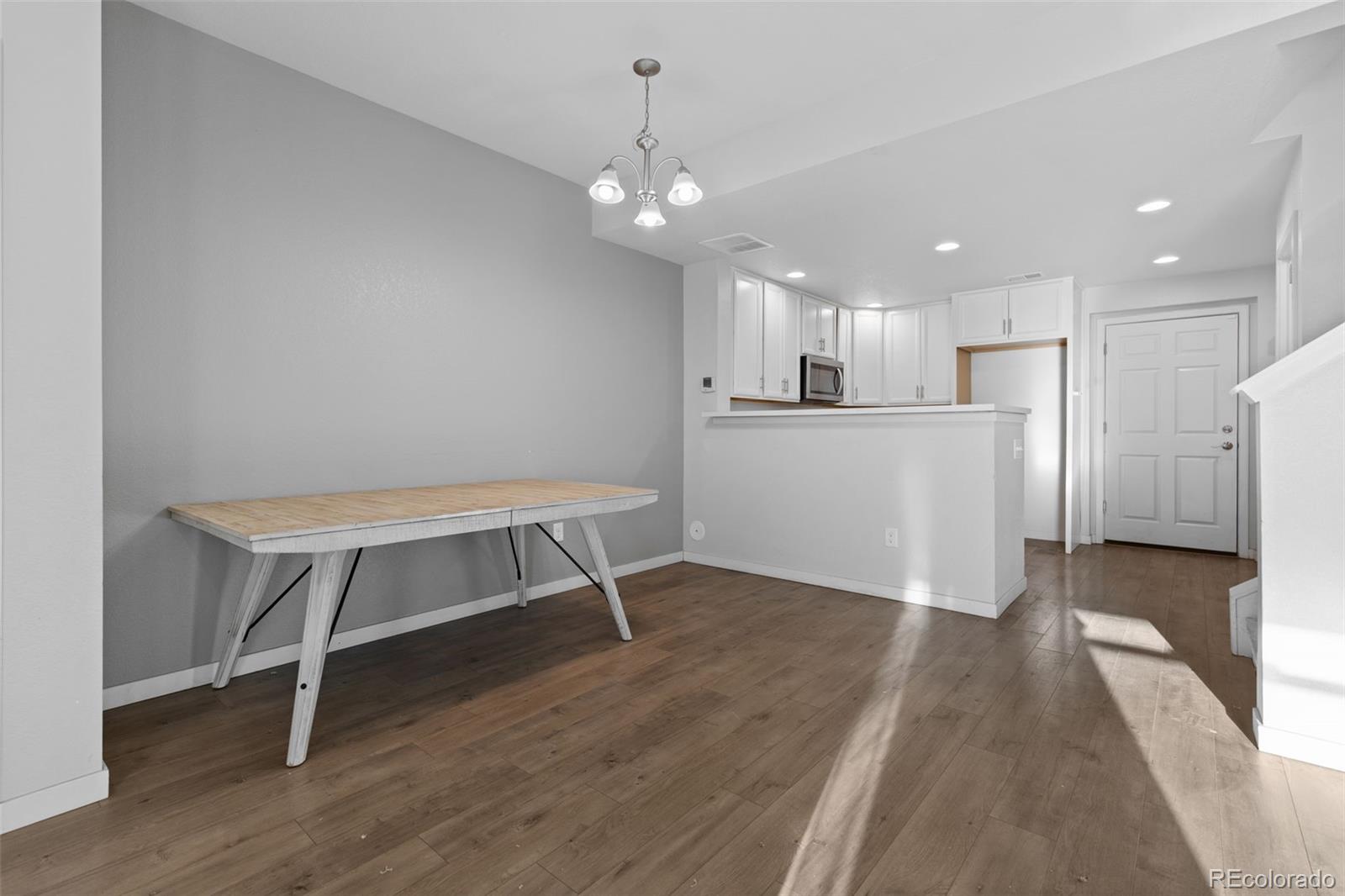 MLS Image #9 for 4931  central park boulevard ,denver, Colorado