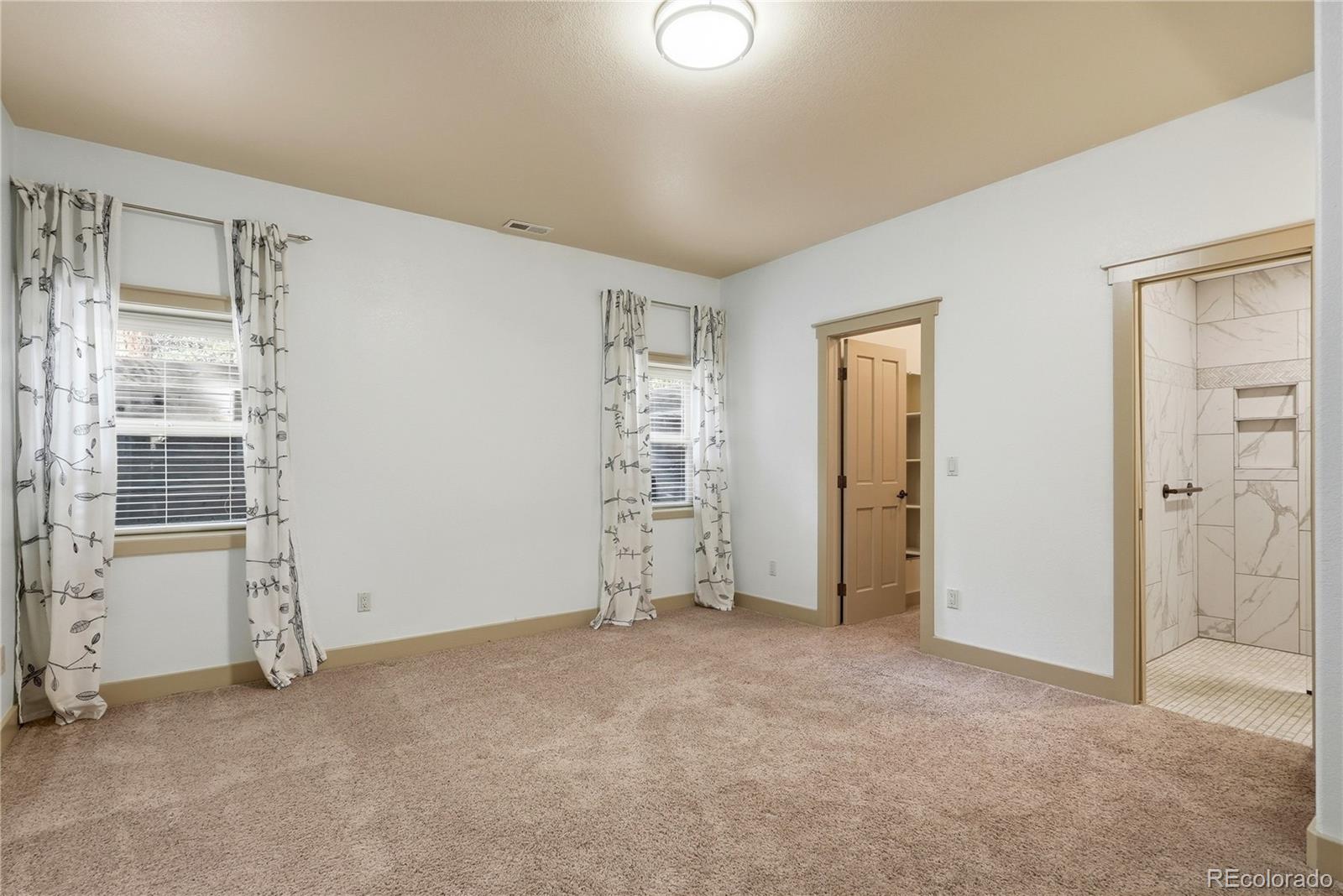 MLS Image #31 for 18825  pagentry place,monument, Colorado