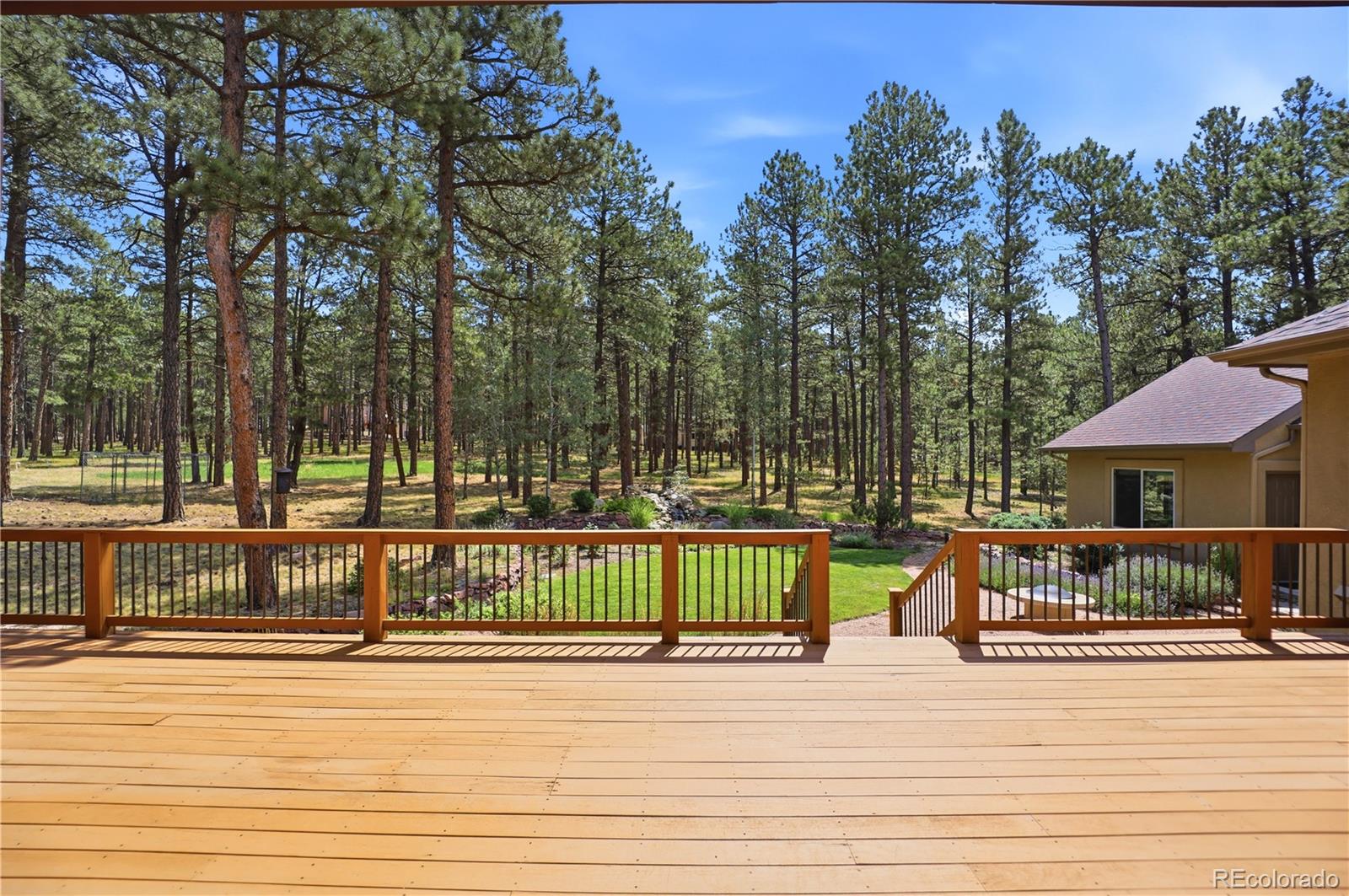 MLS Image #36 for 18825  pagentry place,monument, Colorado