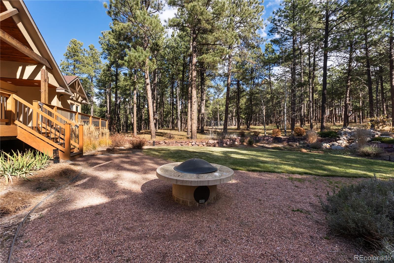 MLS Image #37 for 18825  pagentry place,monument, Colorado