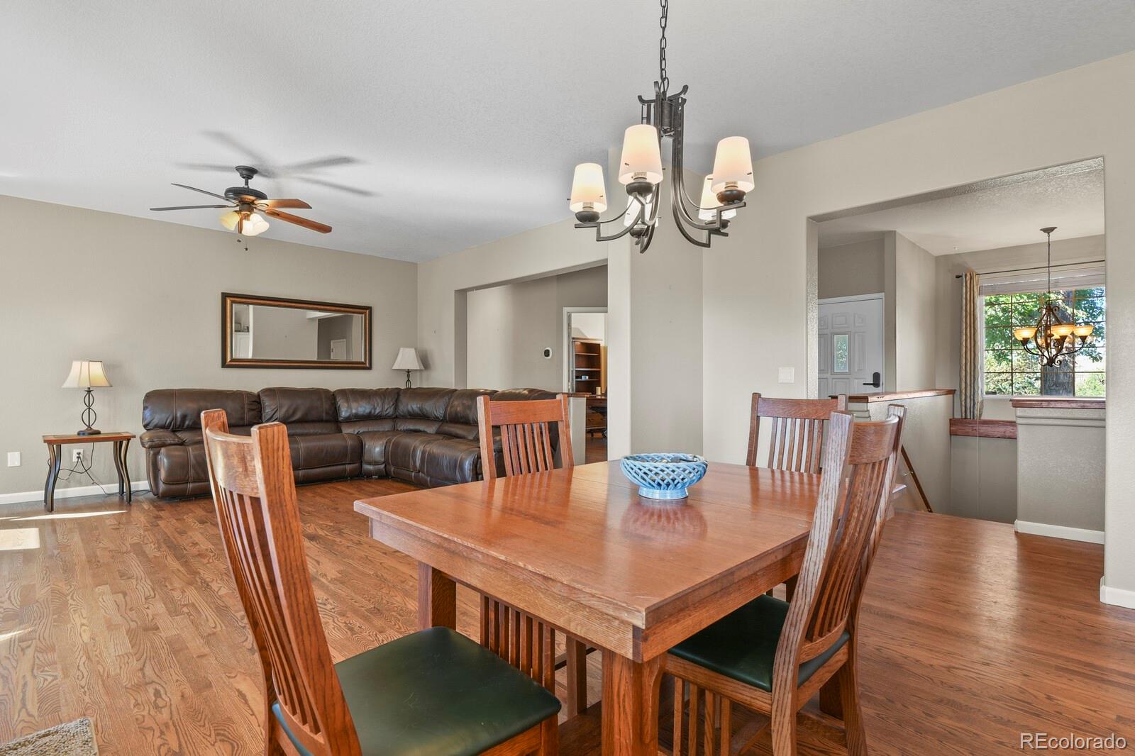 MLS Image #10 for 34808  cimarron trail,elizabeth, Colorado