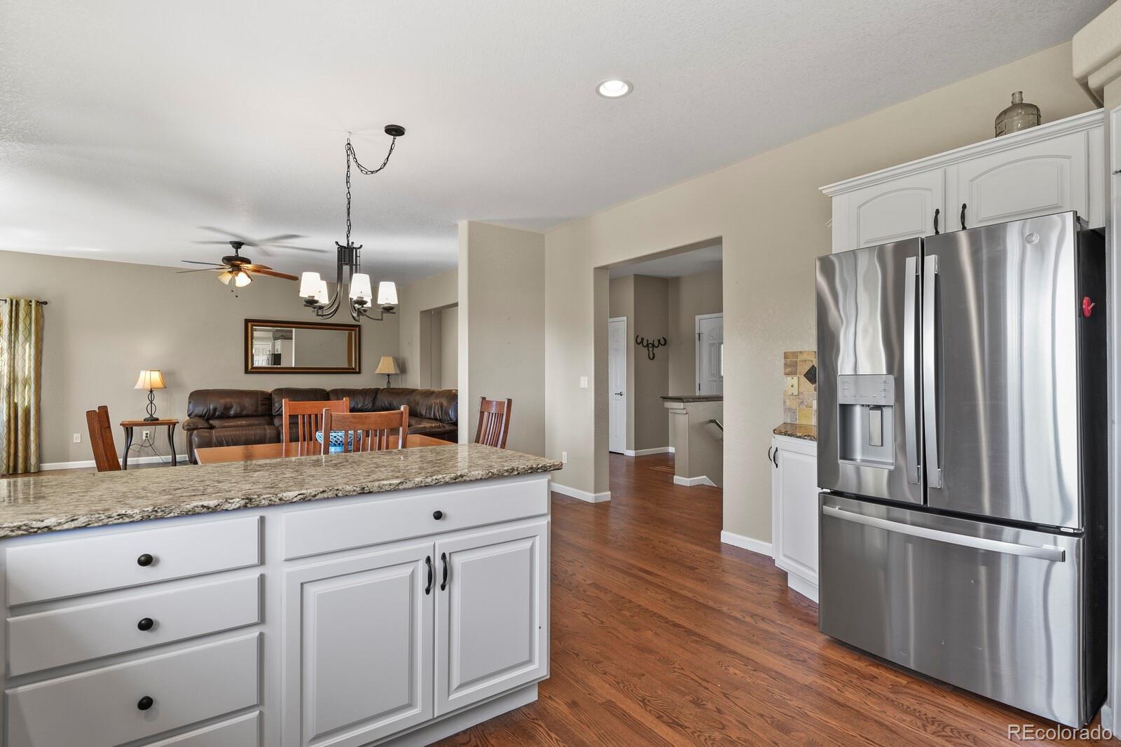 MLS Image #14 for 34808  cimarron trail,elizabeth, Colorado