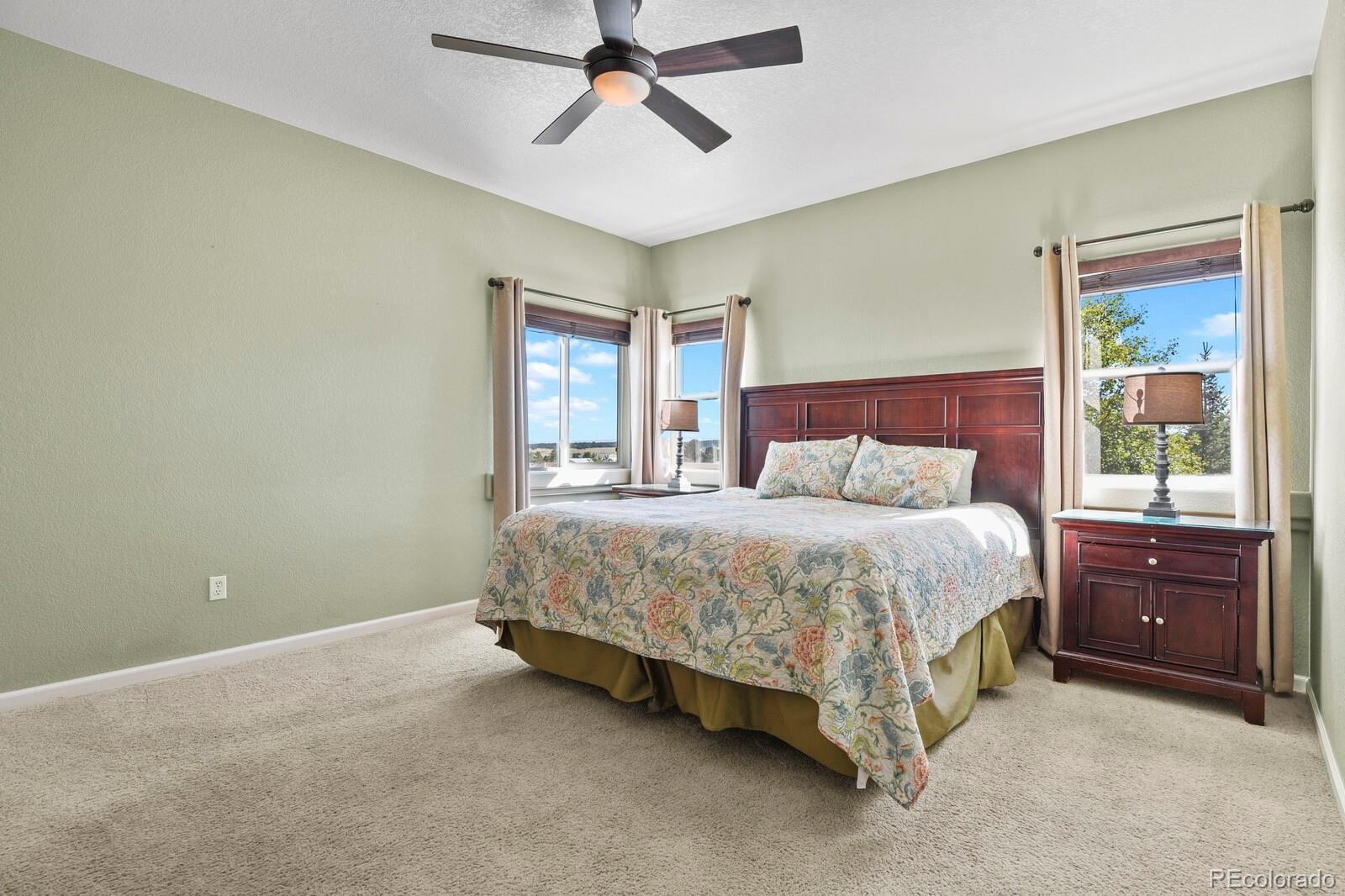 MLS Image #15 for 34808  cimarron trail,elizabeth, Colorado