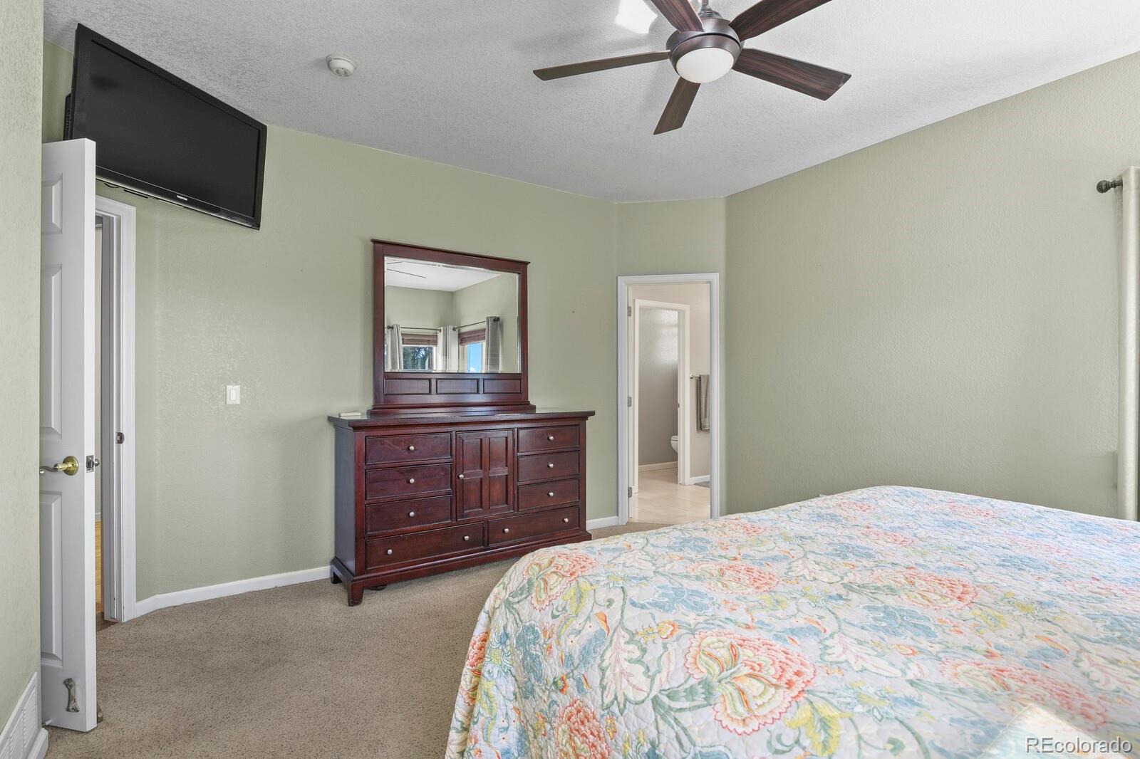 MLS Image #16 for 34808  cimarron trail,elizabeth, Colorado