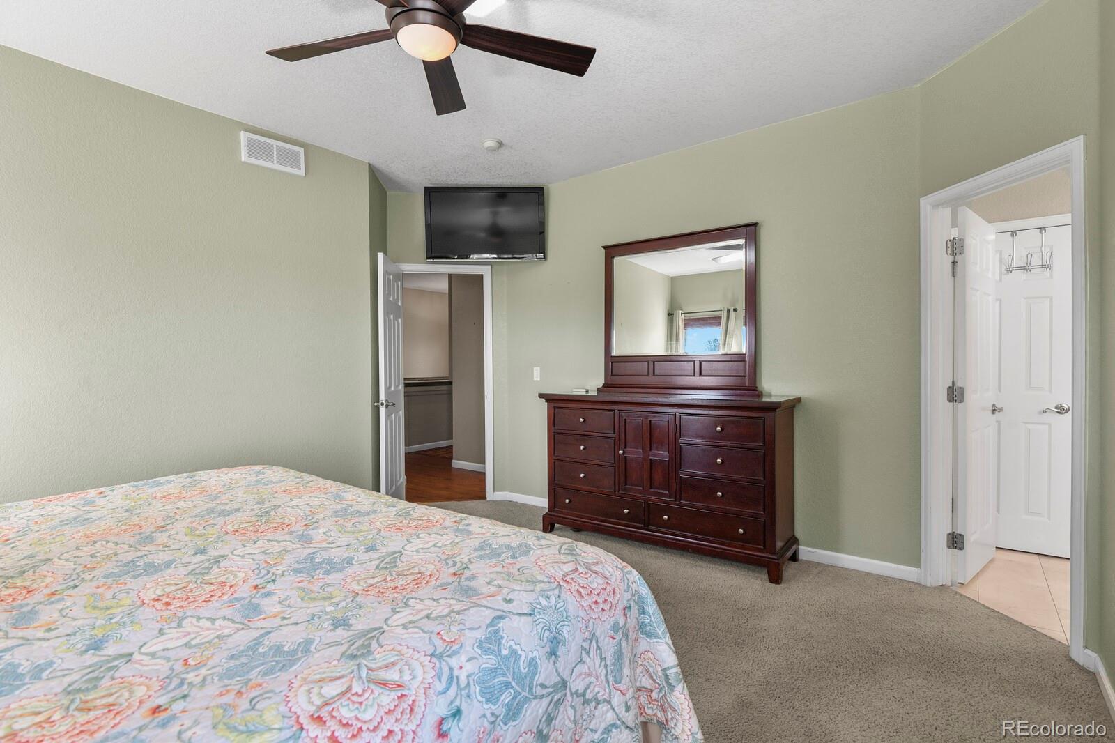 MLS Image #17 for 34808  cimarron trail,elizabeth, Colorado