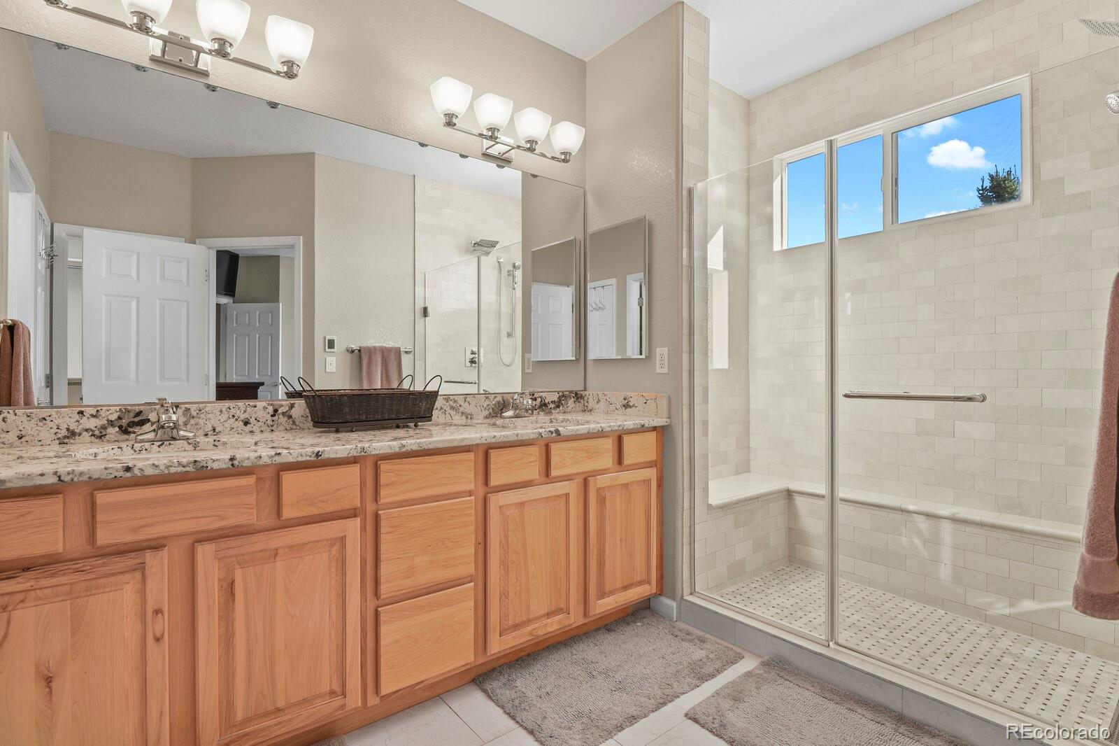 MLS Image #18 for 34808  cimarron trail,elizabeth, Colorado
