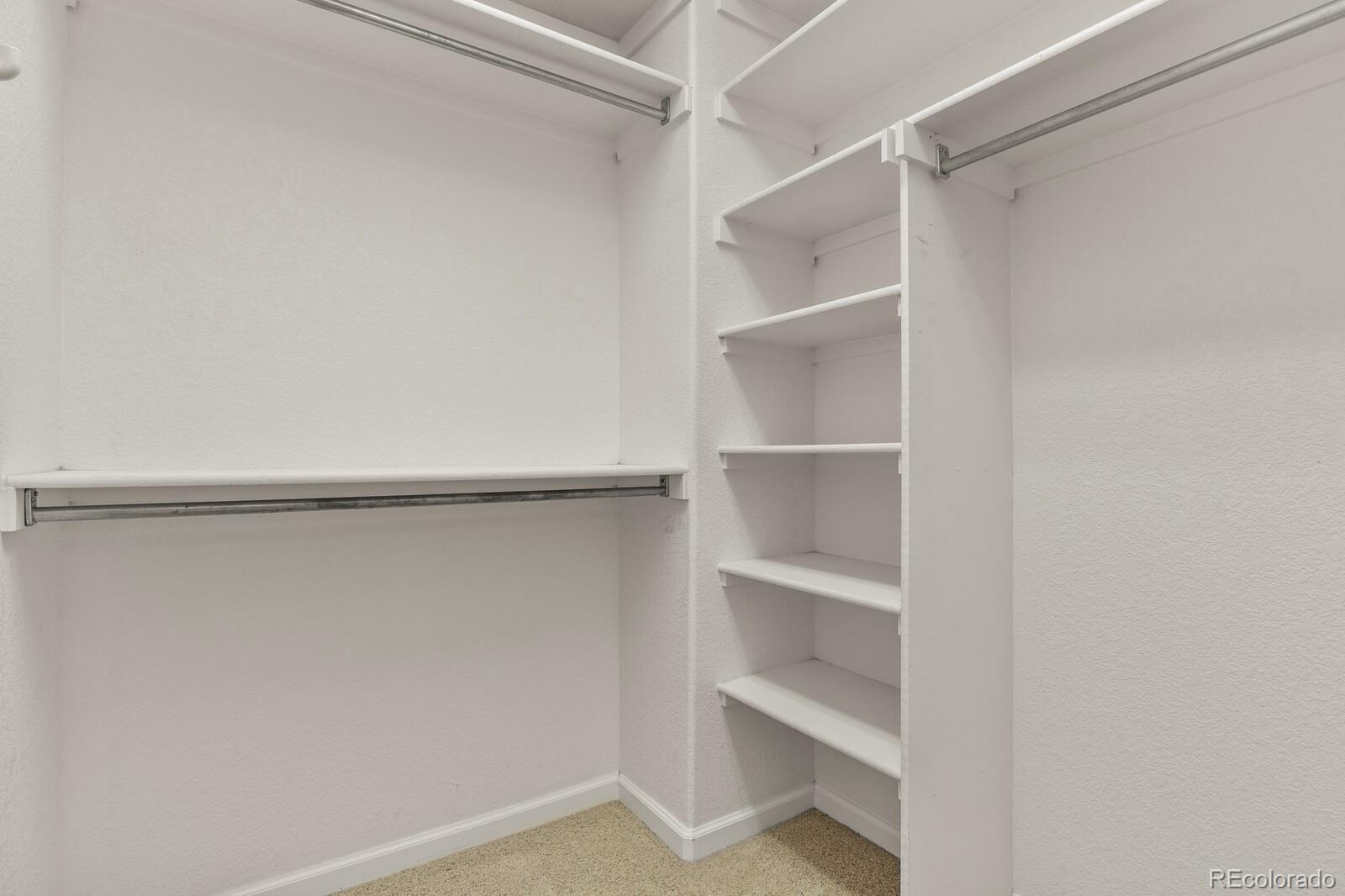 MLS Image #19 for 34808  cimarron trail,elizabeth, Colorado