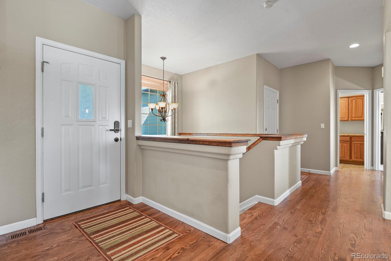 MLS Image #2 for 34808  cimarron trail,elizabeth, Colorado