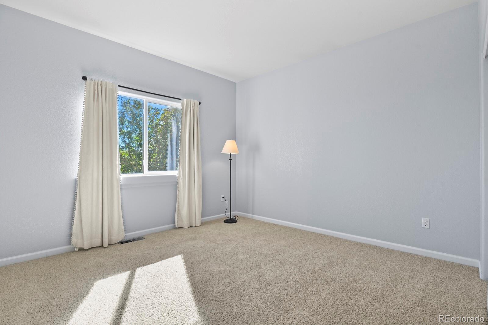 MLS Image #20 for 34808  cimarron trail,elizabeth, Colorado