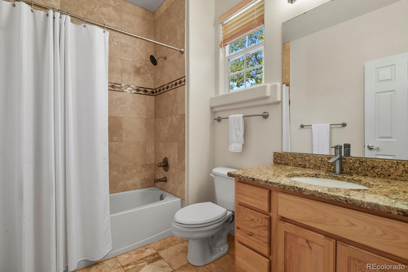 MLS Image #21 for 34808  cimarron trail,elizabeth, Colorado