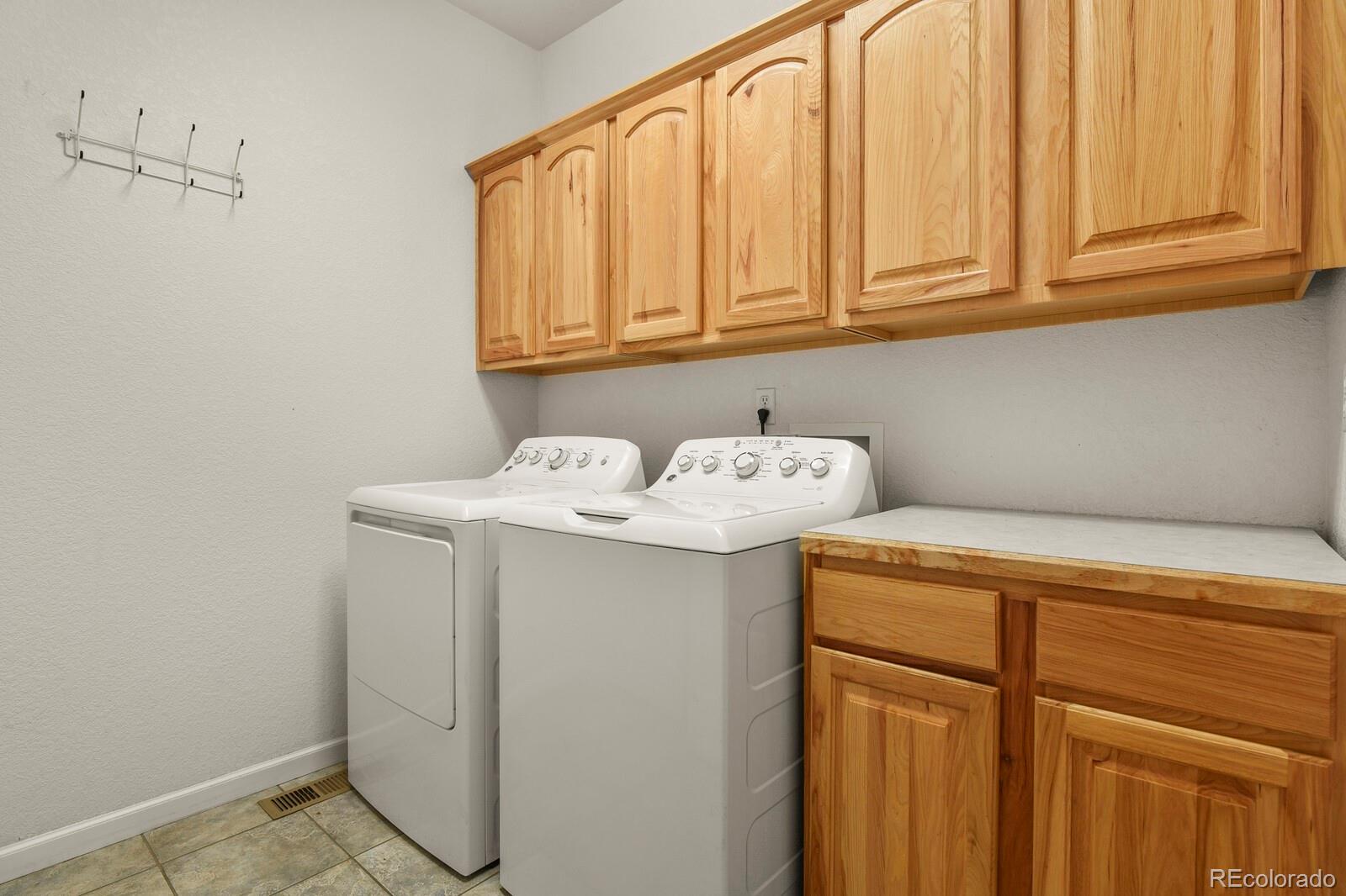 MLS Image #22 for 34808  cimarron trail,elizabeth, Colorado