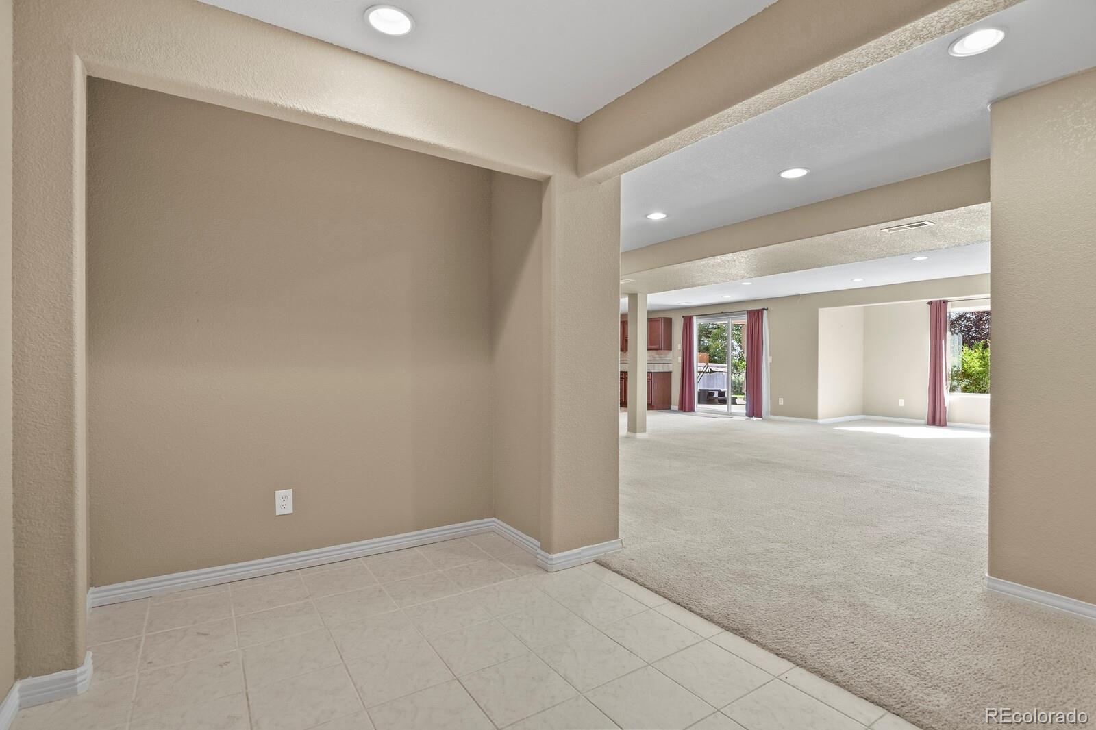 MLS Image #23 for 34808  cimarron trail,elizabeth, Colorado
