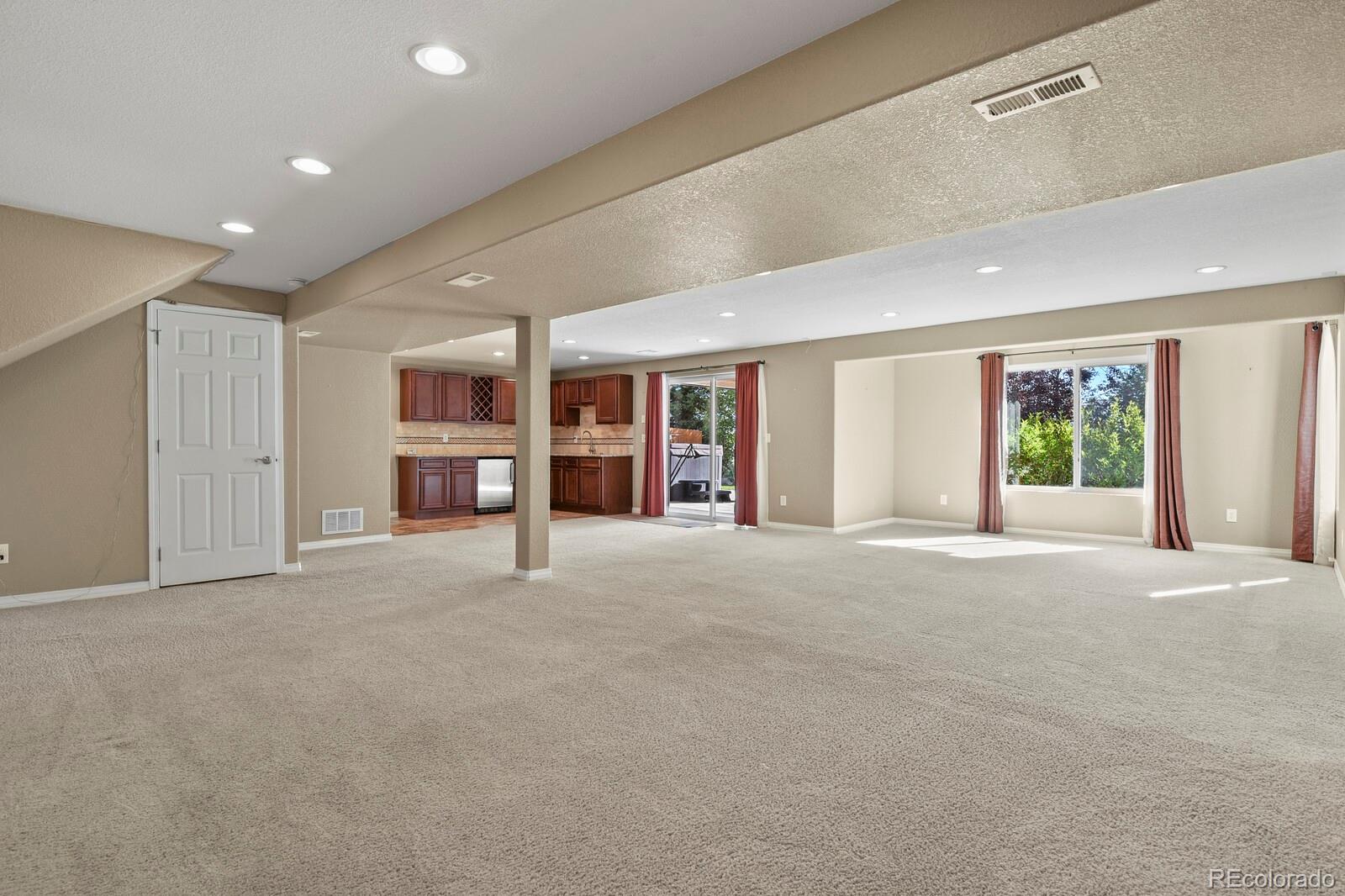 MLS Image #24 for 34808  cimarron trail,elizabeth, Colorado