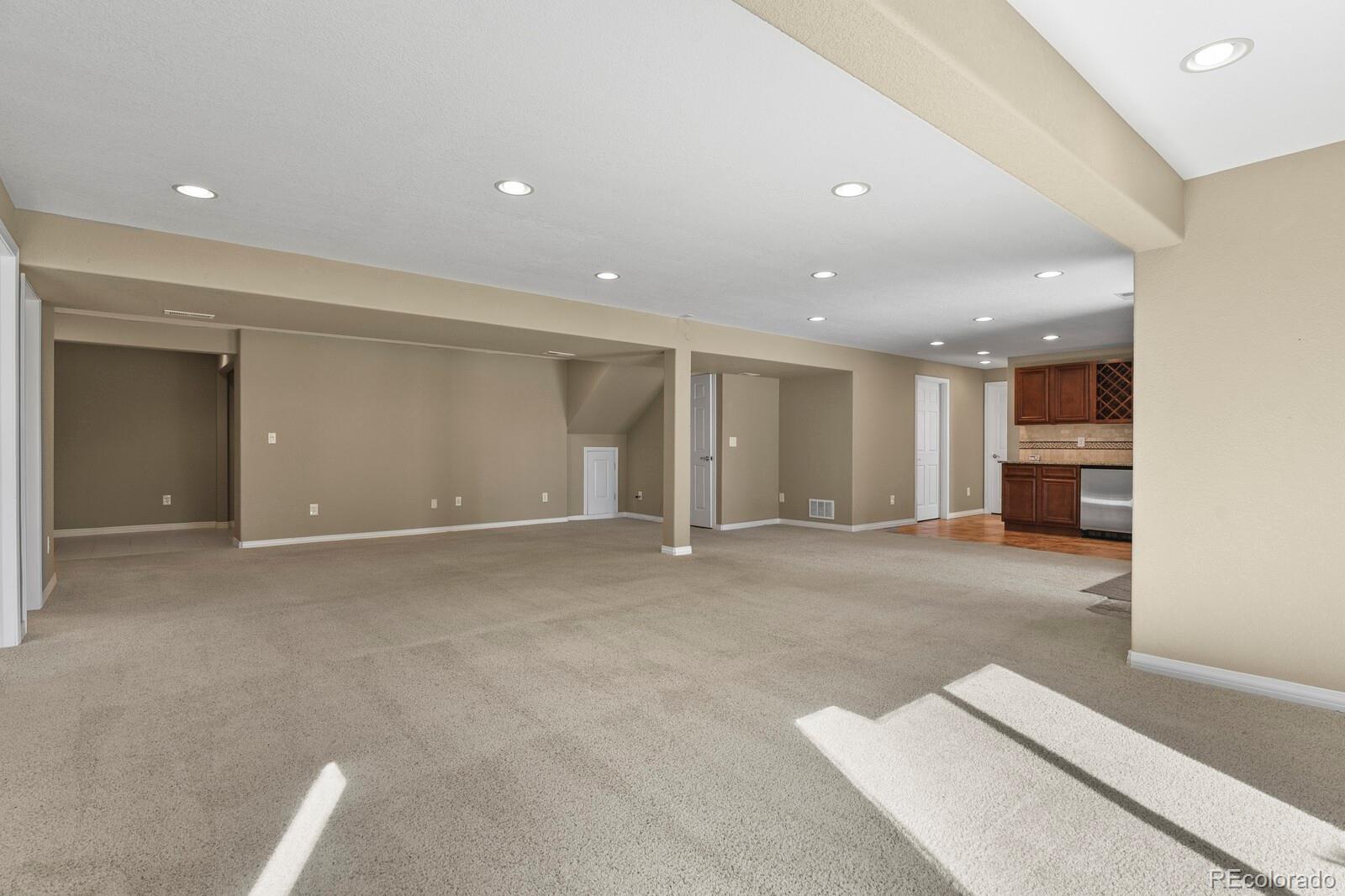 MLS Image #25 for 34808  cimarron trail,elizabeth, Colorado