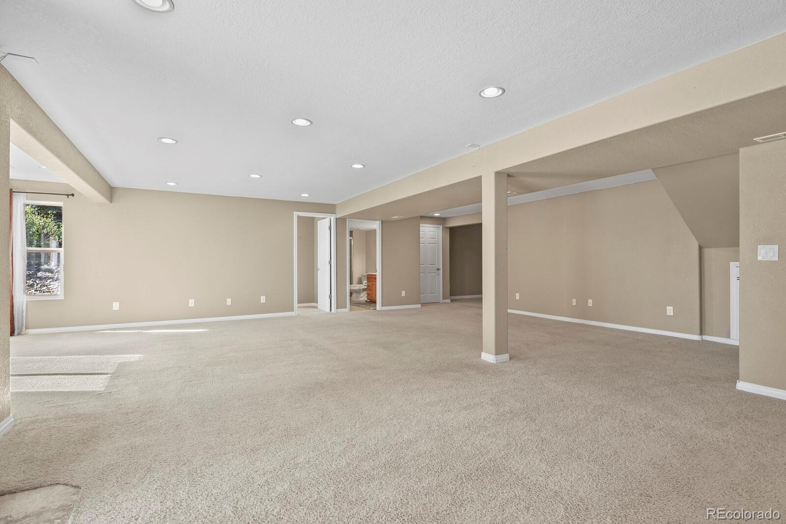 MLS Image #26 for 34808  cimarron trail,elizabeth, Colorado