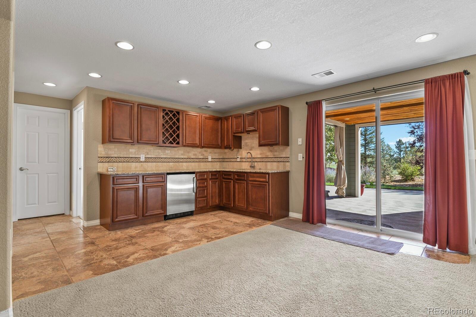 MLS Image #27 for 34808  cimarron trail,elizabeth, Colorado