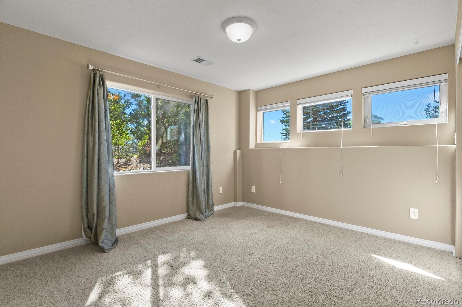 MLS Image #28 for 34808  cimarron trail,elizabeth, Colorado