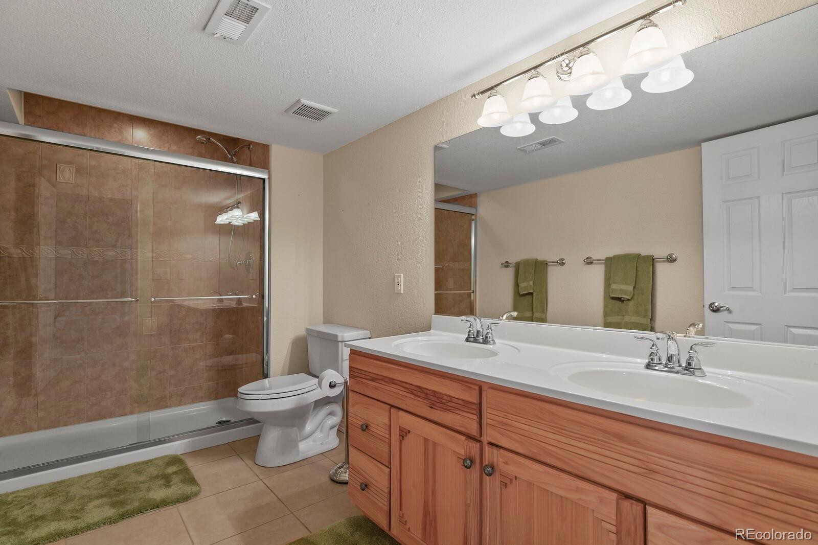 MLS Image #29 for 34808  cimarron trail,elizabeth, Colorado