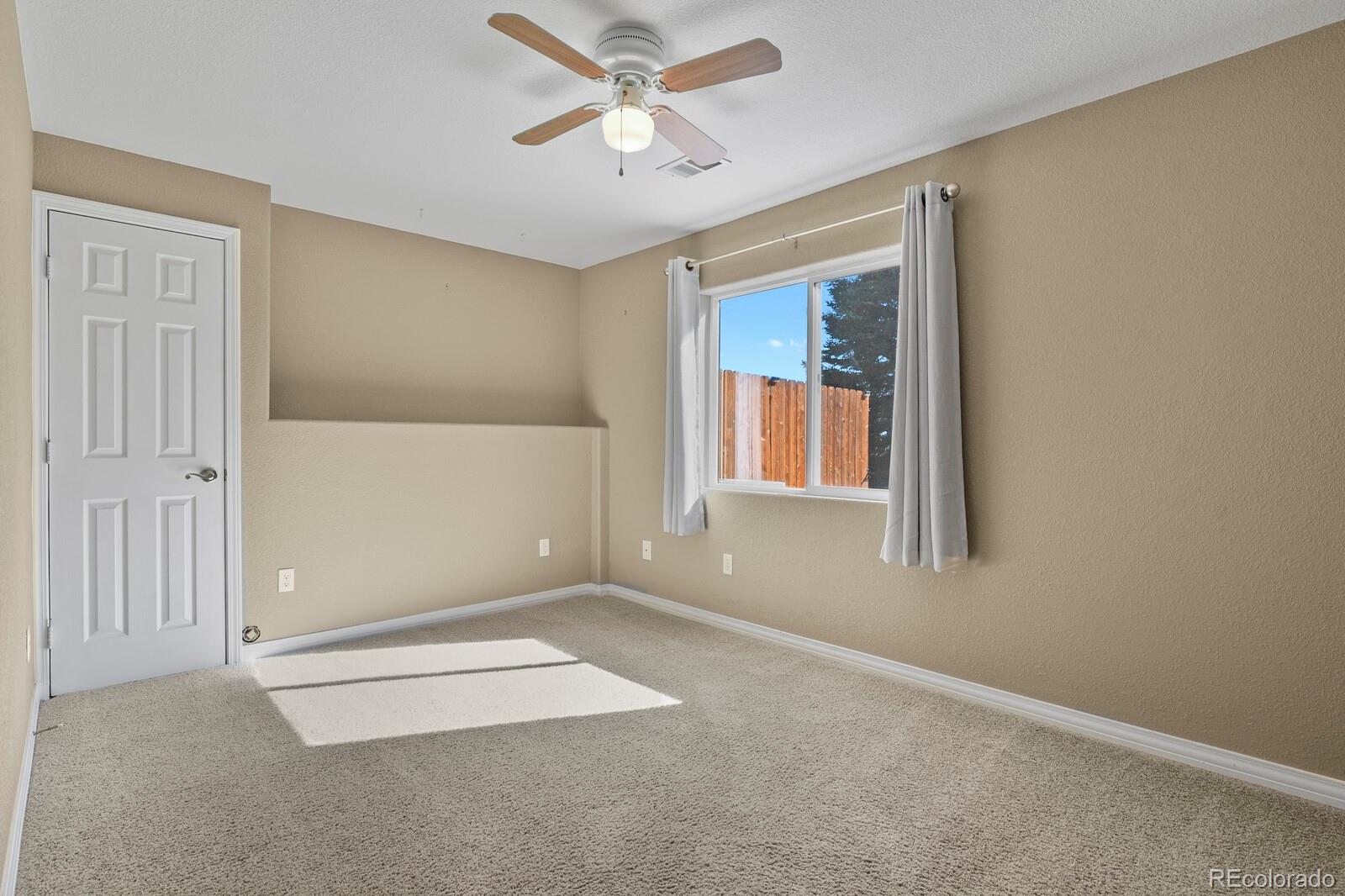 MLS Image #30 for 34808  cimarron trail,elizabeth, Colorado