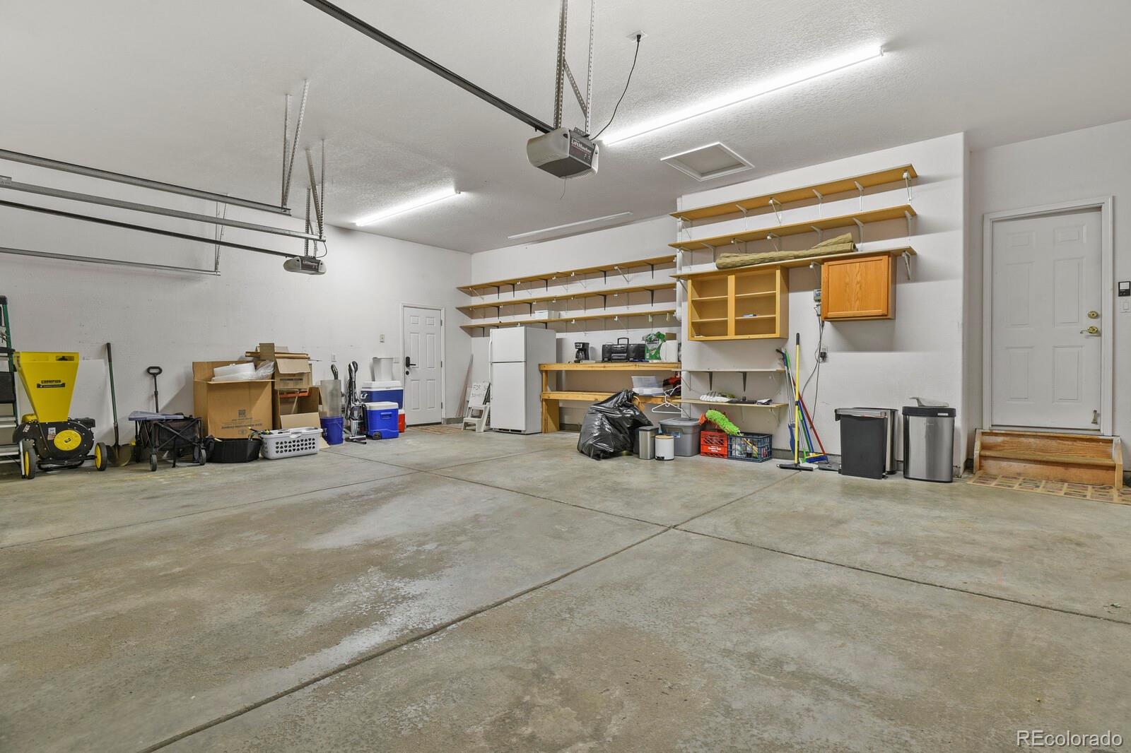 MLS Image #31 for 34808  cimarron trail,elizabeth, Colorado