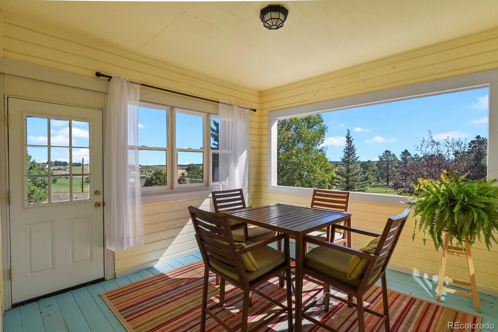 MLS Image #32 for 34808  cimarron trail,elizabeth, Colorado
