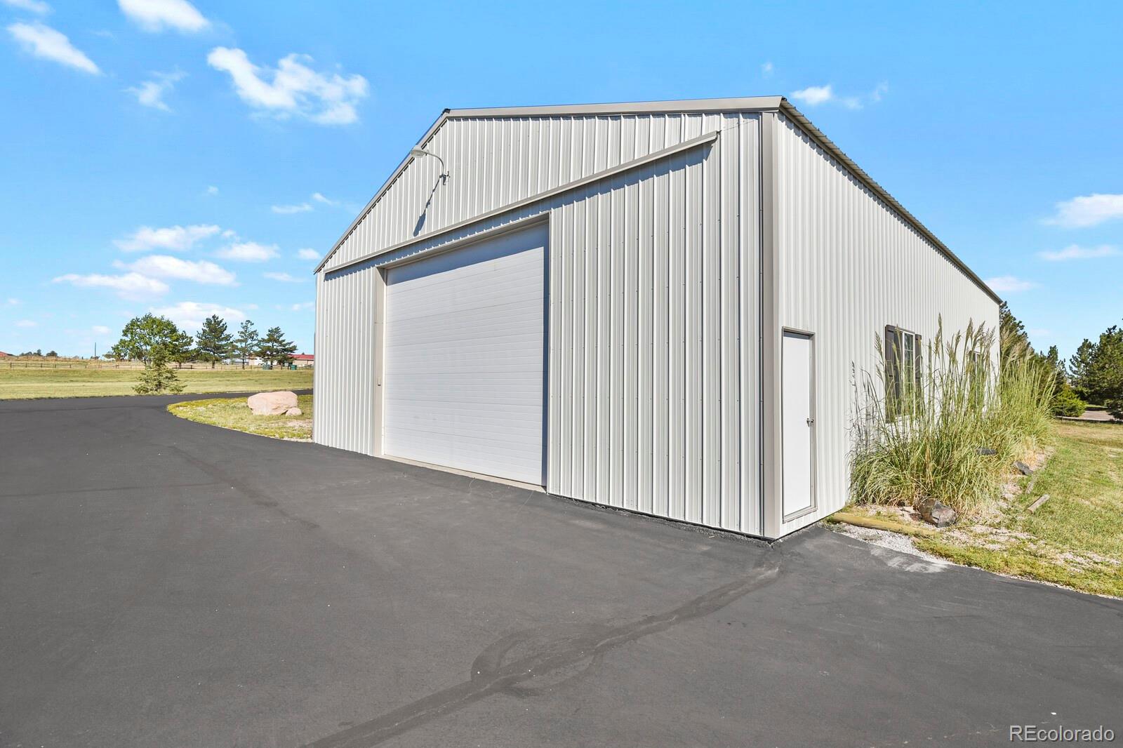 MLS Image #34 for 34808  cimarron trail,elizabeth, Colorado
