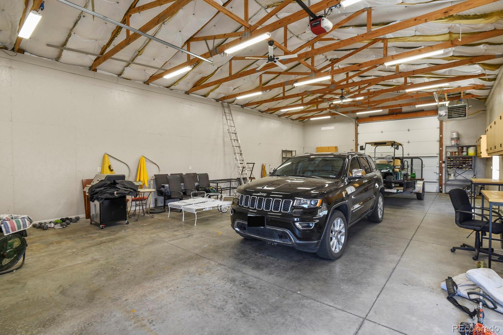 MLS Image #36 for 34808  cimarron trail,elizabeth, Colorado