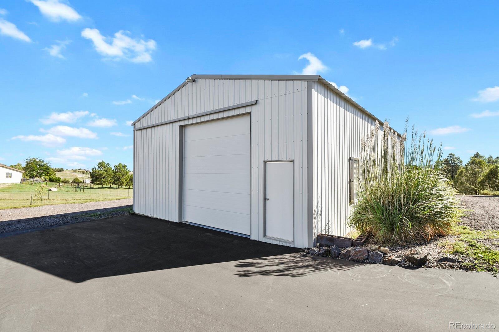MLS Image #37 for 34808  cimarron trail,elizabeth, Colorado