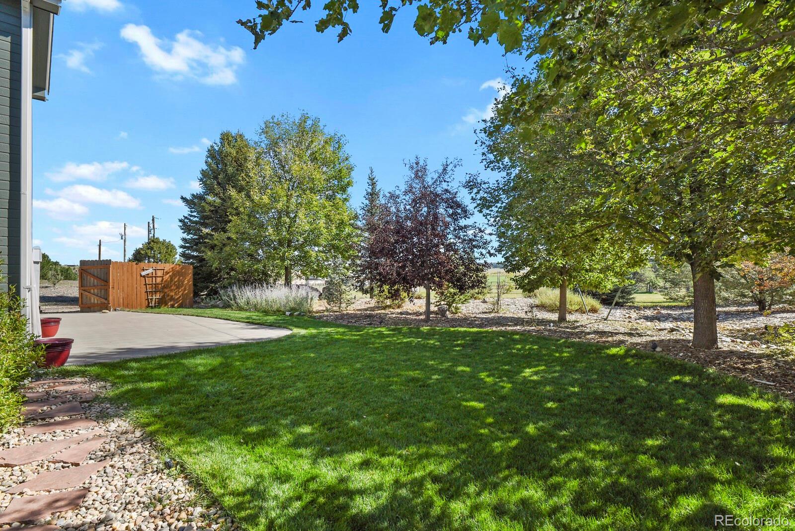 MLS Image #40 for 34808  cimarron trail,elizabeth, Colorado