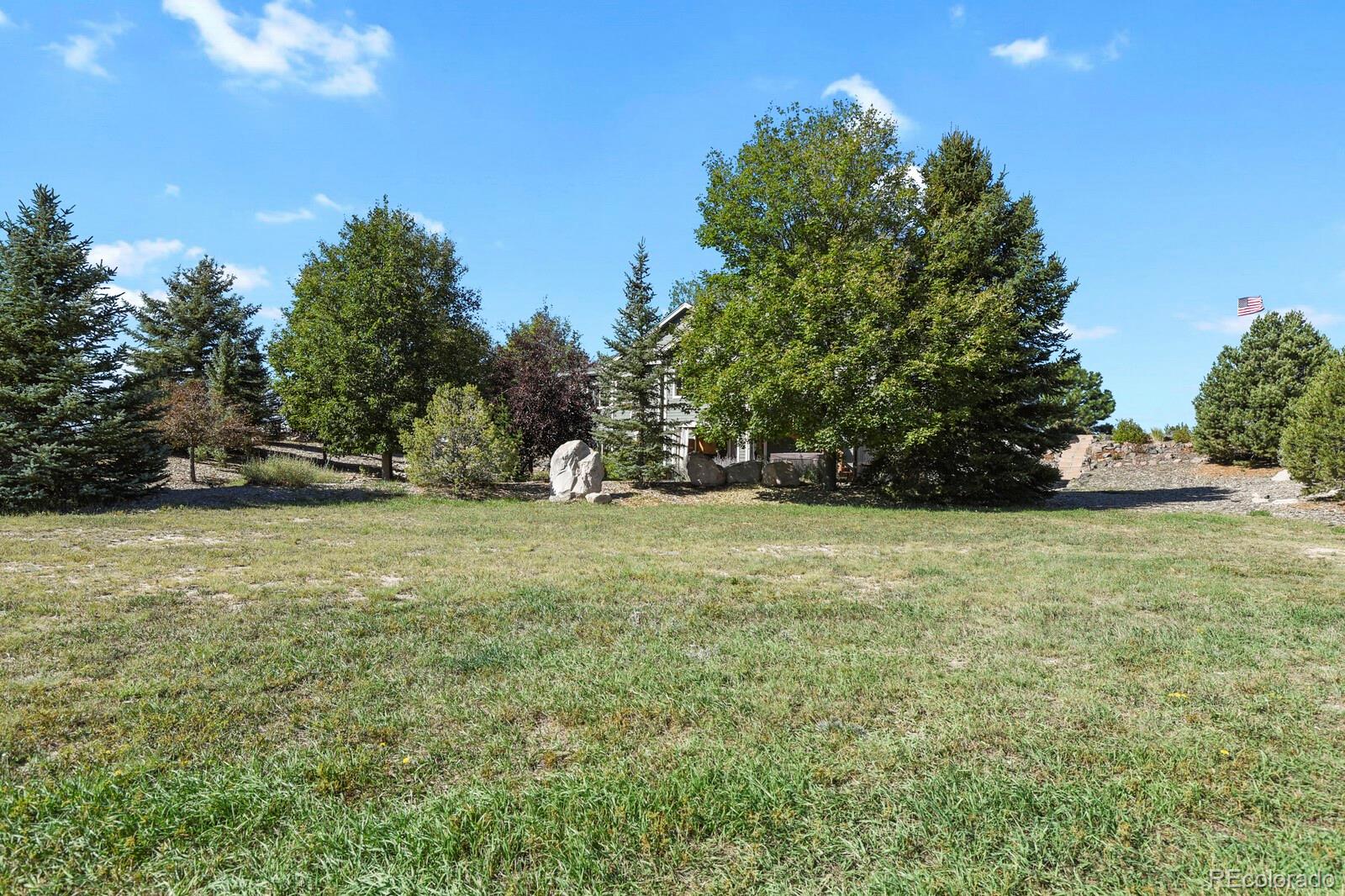 MLS Image #42 for 34808  cimarron trail,elizabeth, Colorado