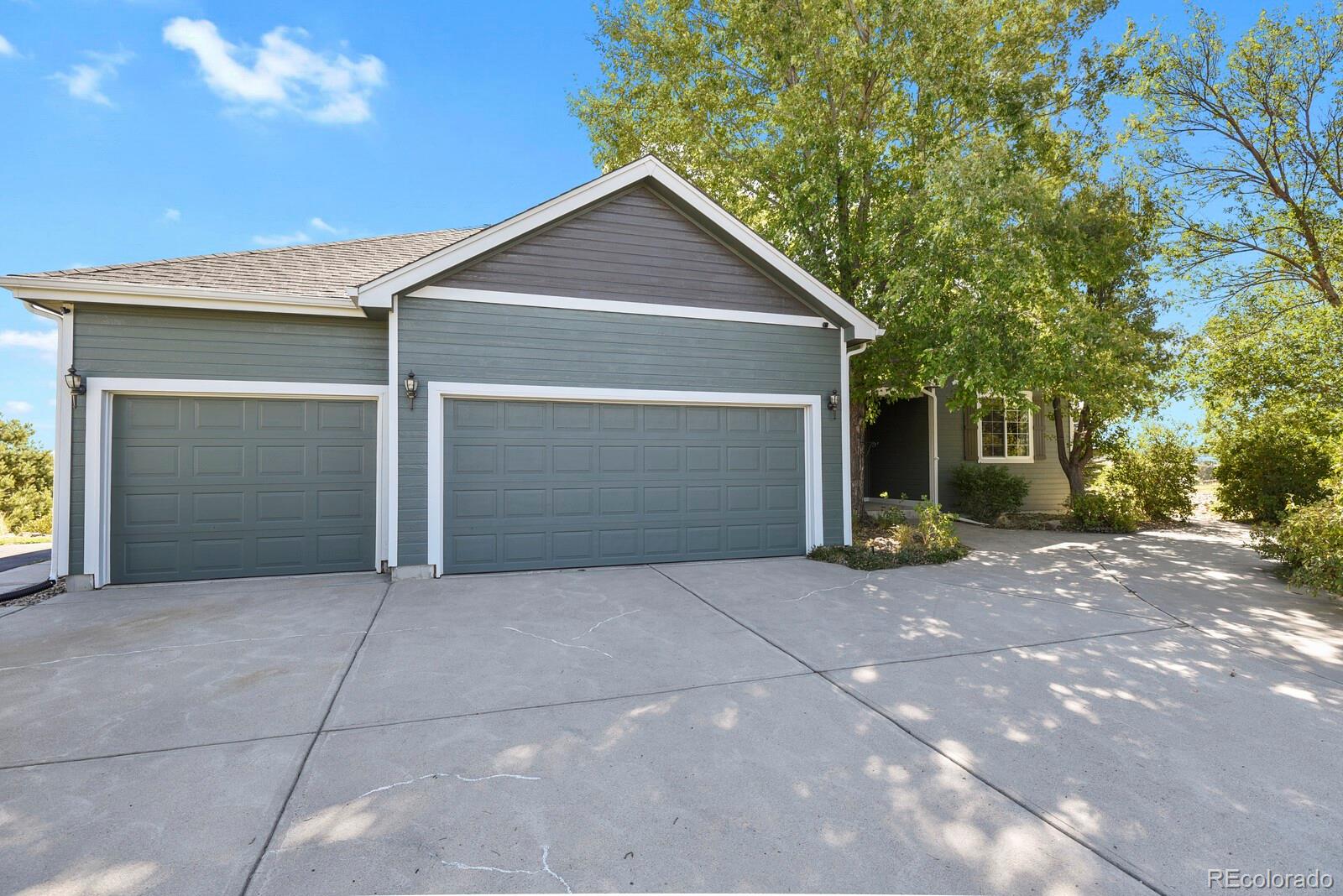 MLS Image #46 for 34808  cimarron trail,elizabeth, Colorado