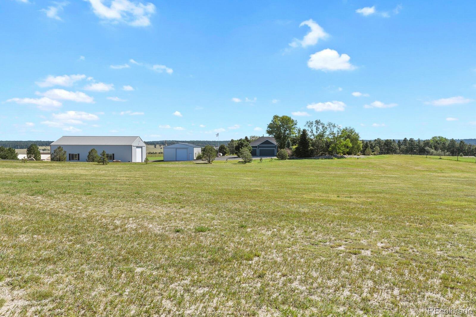 MLS Image #47 for 34808  cimarron trail,elizabeth, Colorado
