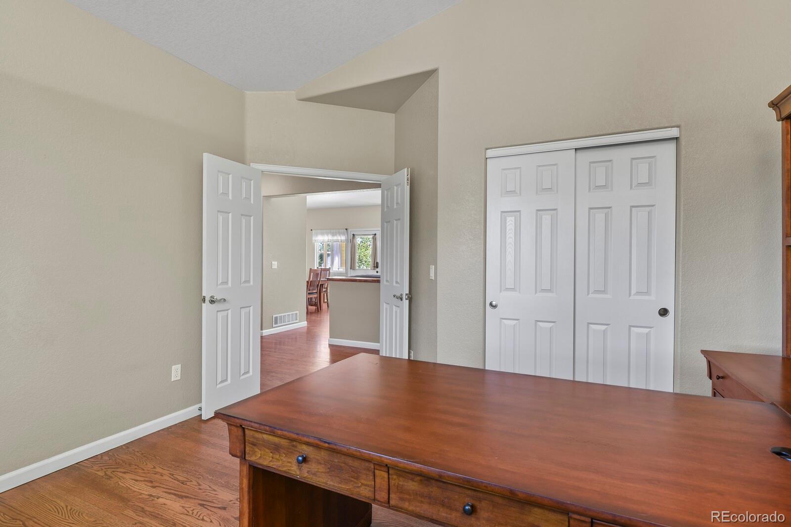 MLS Image #5 for 34808  cimarron trail,elizabeth, Colorado